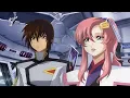 Download Lagu GUNDAM SEED FREEDOM ZERO CHAPTER 4