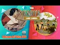 Download Lagu Tiga Lagu Langka Koes Plus Rekaman Asli Tahun 1976