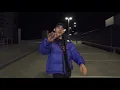 ChillinIT - Overkill