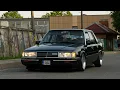 Download Lagu По ту сторону культа I MAZDA 929