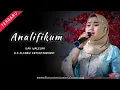 Download Lagu Analifikum (Rebana Modern)  ||  Ilah Walelah  ||  O.G Alfariz Entertainment