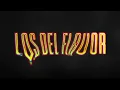 Con la Misma Moneda Live Studio Session - Grupo Verzace (Video Lyric)