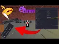 TRIGGERBOT SILENT AIM BEST FREE ROBLOX WTF UPDATED NEW FREE