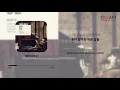 [BALLAD] 윤건 - 헤어지자고 | 가사 (Lyrics)