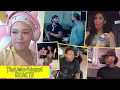 DRAKE Makes Yonna Jay Sad After Gifting Jordyn Deshae Jealous Silky Dumps Jordyn