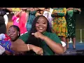 Download Lagu BIG GOD CHALLENGE | KINGDOM FULL TABERNACLE | 2024 | TIM GODFREY - BIG GOD