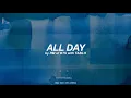 Download Lagu All Day with Tablo | RM (BTS - 방탄소년단) English Lyrics