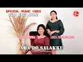 Download Lagu Ahado Salahku - Lidia Sigalingging Feat Lidia Gultom ( Official Music Video )