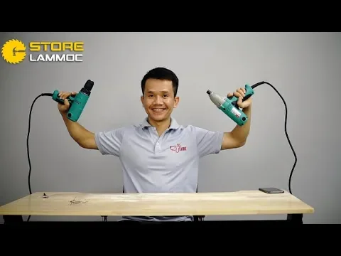 Xem video