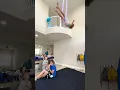 The Baby s DEAD