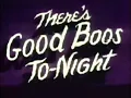 Download Lagu Casper: There's Good Boos Tonight | Kartoonzee