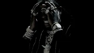 LIL BABY X FUTURE TYPE BEAT | NO HOOK | FREE BEAT | RAP BEAT