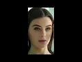 Download Lagu Top young Adult Teens in 2025 | Top 20 Love Stars in 2024