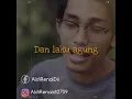 Download Lagu Karena wanita ingin di mengerti cover Tereza - story WA 30detik
