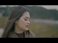 All in All - Endy, Charm & Max | THE ASIDORS | Christian Worship Songs
