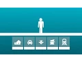 Navitas - Decoder suite