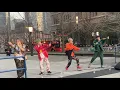 Download Lagu 【SARUKANI】【beatboxers】この4人推せる！尊い！