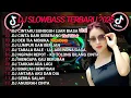 Download Lagu DJ TIKTOK TERBARU 2025 || DJ CINTAKU SUNGGUH LUAR BIASA🎵 DJ CINTA DARI SEBERANG🎵 FULL ALBUM❗❗