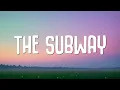 Download Lagu Chappell Roan – The Subway (Lyrics)