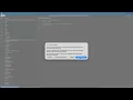 GitLab Duo Agent Platform - Journey 2