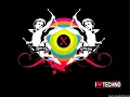 Matthias Reim & Michelle - Du Idiot 2011 [DJ Helli Bootleg Remix]