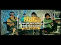 Download Lagu Billie Eilish - All The Good Girls Go To Hell | Cover By DAT | Studio Session