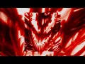 $werve, PLAYAMANE, JEYAN777 - GODLIKE - (sped up)