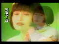 江蕙 Jody Chiang - 酒後的心聲 (official官方完整版MV)