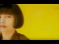 Download Lagu 江蕙 Jody Chiang - 酒後的心聲 (official官方完整版MV)