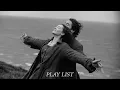Download Lagu Love Songs for Old Souls - Songs That Sound Like a Dream From the 60s 🎶 Vintage Love Songs
