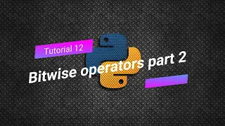 Python tutorial Bangla Tutorial - 12 Beginners to Advance