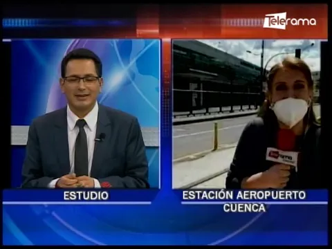 Una multa de 400 dólares para quienes estacionan en las rieles del tranvía