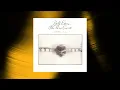Bill Evans - Up With The Lark (Live 1979) (Official Audio)