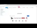 how to play fnf mods on kbhgames com without gamebanana