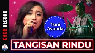 Yuni Ayunda - Tangisan Rindu  (Official Music Video)