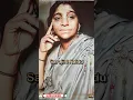 Download Lagu Most Powerful Women in Indian History 😱| Part 1 #powerful #shaabaashiyaan #women #indian #shorts