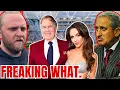 Bill Belichick s Daughter in Law BLASTS Jordon Hudson Did the Falcons NFL REJECT His Girlfriend