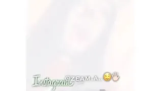 اذا مش عاجبتك عشرتي اصرفها خمستين ويفضح عرضك عجهتين     دندنها