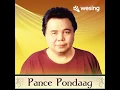 Kucari Jalan Terbaik(Bsf) ( Kucoba Untuk Bertahan )