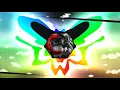 Download Lagu Inuyasha - Futari No Kimochi (vrctic Remix)