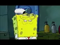 You Like KRABBY PATTIES Don t you SQUIDWARD