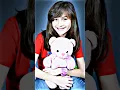 Download Lagu Para Pemain Sinetron Terpaksa Menikahi Tuan Muda Dulu Vs Sekarang