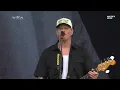 The Amity Affliction - Live at Wacken Open Air 2024