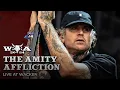 Download Lagu The Amity Affliction - Live at Wacken Open Air 2024