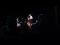 This is the Sound if One Voice: The Wailin' Jennys (2/15/18)