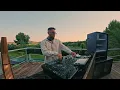 Edge Of Desire (From Defected In The House Livestream) - Jonas Blue & Malive