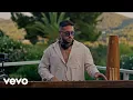 Download Lagu Jonas Blue, Malive - Edge of Desire