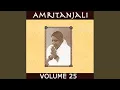 Download Lagu Abheeshta Varadayike (Vintage Remastered Version)