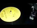 Download Lagu Color Me Badd - Close To Heaven ( Soul Club Mix )