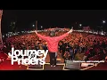 Lagu MCPR Live at Festival Anti Korupsi — Klaten || #JourneyOfPriders Eps. 124